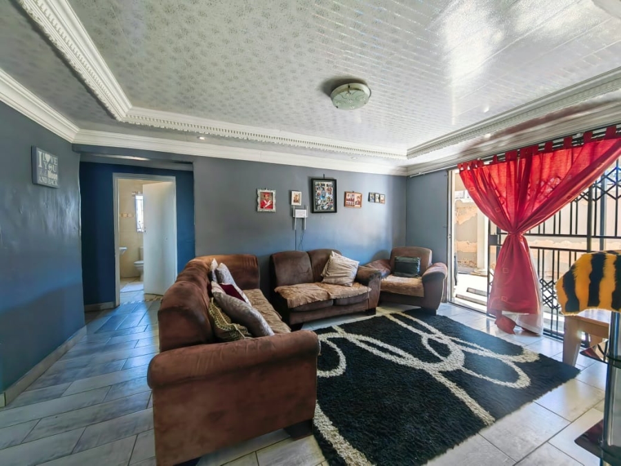 3 Bedroom Property for Sale in Ikageng North West